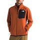 Earthen Copper/Tnf Black