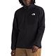 TNF Black
