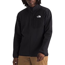 The North Face Summit Series Jacket | DICK's Sporting Goods The North Face Summit Series Jacket | DICK's Sporting Goods