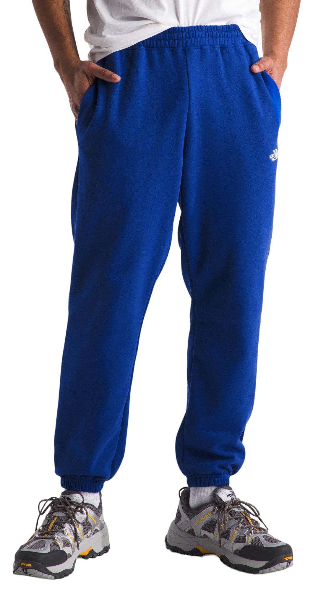 Tnf Blue