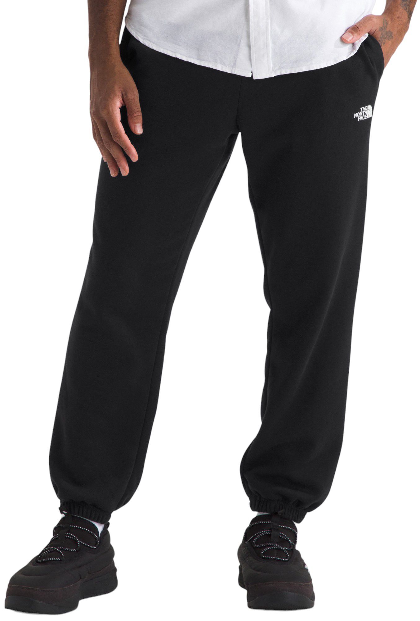The North Face Men's Core Sweatpants
