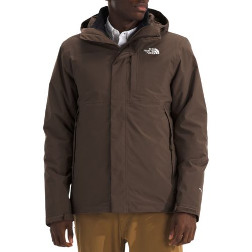 The North Face Men's Carto Triclimate Jacket | Dick's