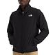 TNF Black