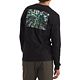 TNF Black