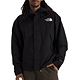 TNF Black