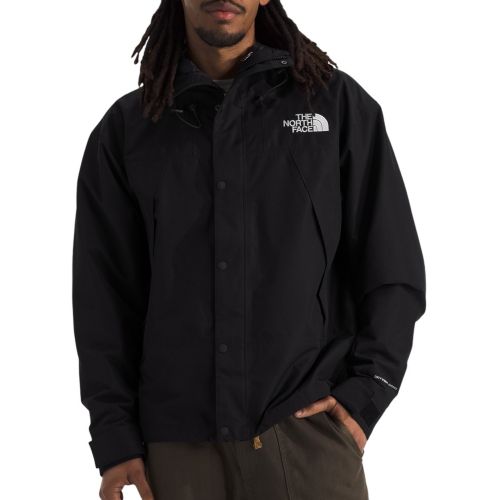 THE NORTH FACE メンズ THE NORTH FACE 【ボーナスストア 誰でも+5% 9/11 0:00〜9/15 23