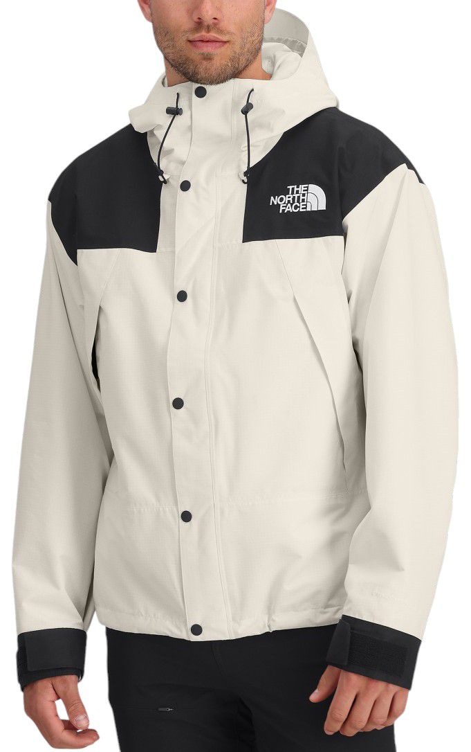 The North Face Men