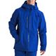 Tnf Blue