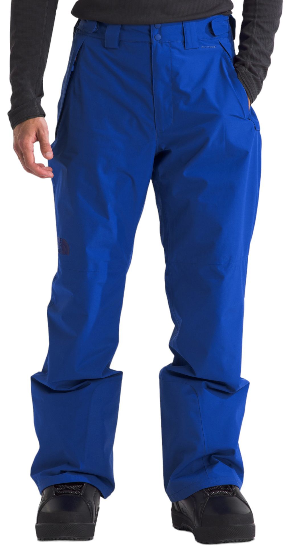 Snow Pants & Bibs