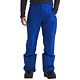 Tnf Blue