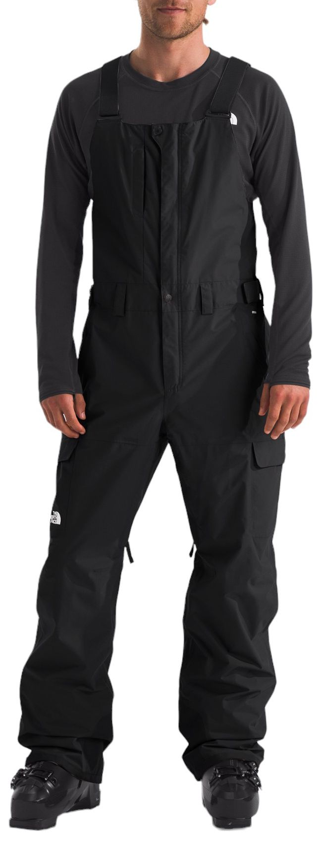 Men's