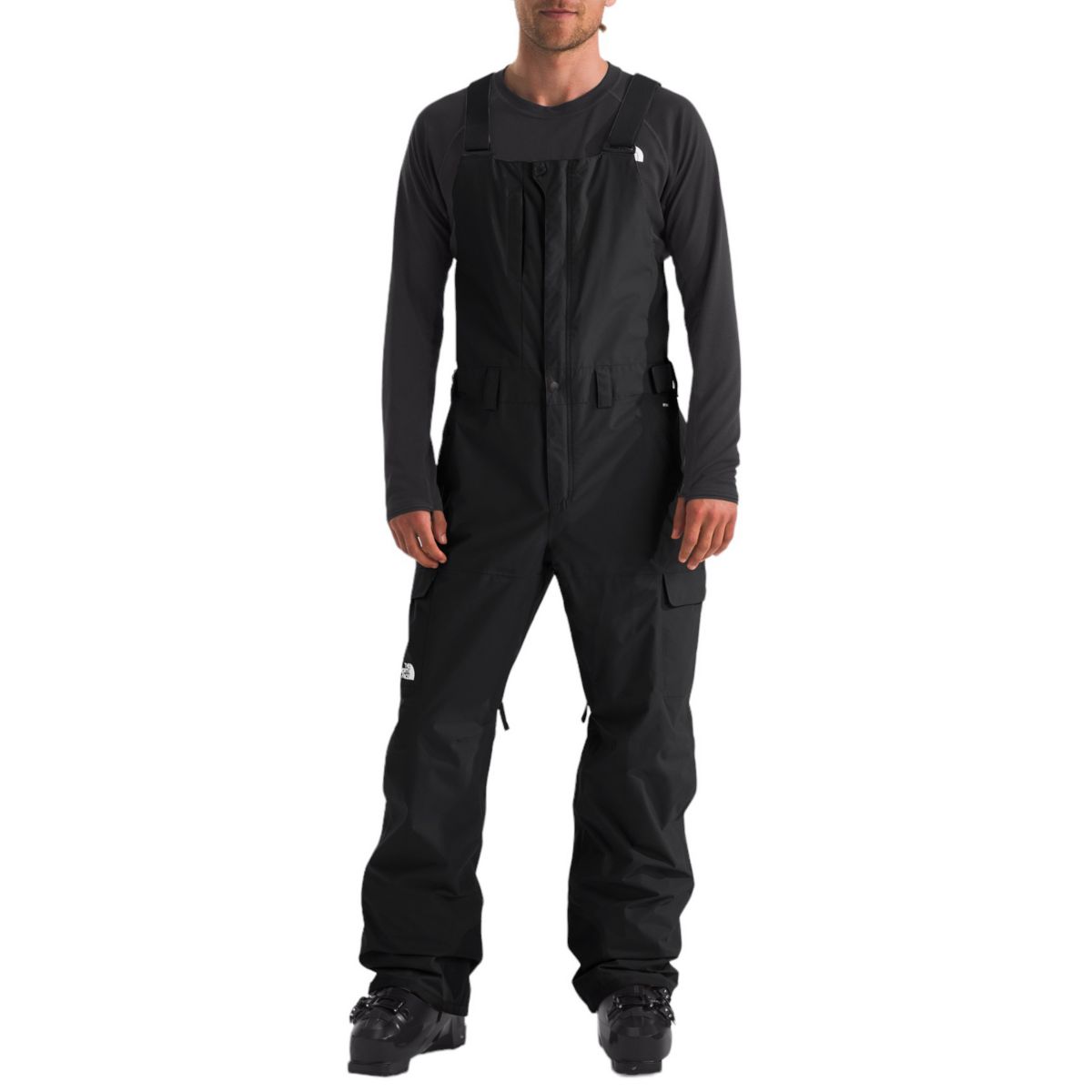 The North Face Men's Freedom Pant | Dick's Sporting Goods