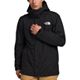 TNF Black