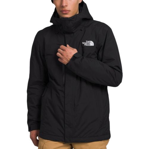 The North Face Men's Freedom Insulated Ski Jacket | Dick's
