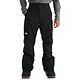 TNF Black