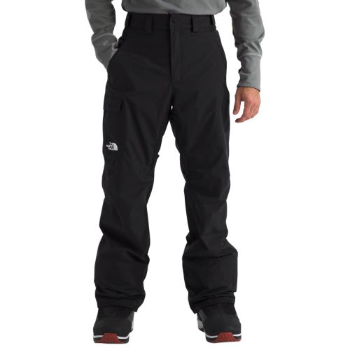 VIP【関税送料無料】希少 Seafarer Smin trousers The North Face Men's Seymore Ski Pants | Dick's Sporting Goods