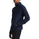 Summit Navy Heather