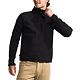 TNF Black Heather