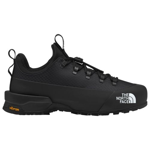 HOKA Men's Kaha 2 Frost Moc GTX Shoes | Dick's Sporting Goods