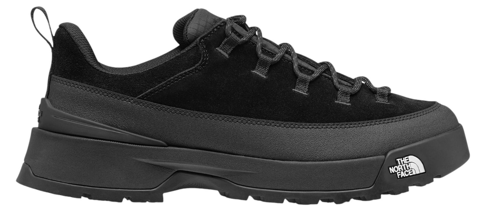The North Face Men's Glenclyffe Urban Low Boots
