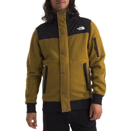 The North Face Men's Junction Insulated Jacket | Dick's