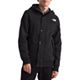 TNF Black