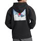 TNF Black