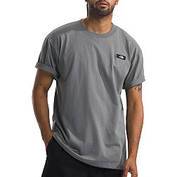  THE NORTH FACE Men's Elevation Short Sleeve Tee