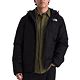 TNF Black