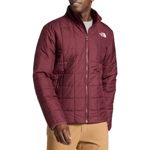 The North Face Men's ThermoBall Eco Jacket Dick's Sporting Goods