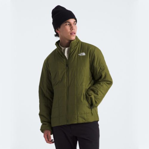 Carto Triclimate The North Face Harway Insulated Jacket The North