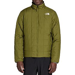 The North Face Mountain Light Jacket | DICK's Sporting Goods The North Face Mountain Light Jacket | DICK's Sporting Goods