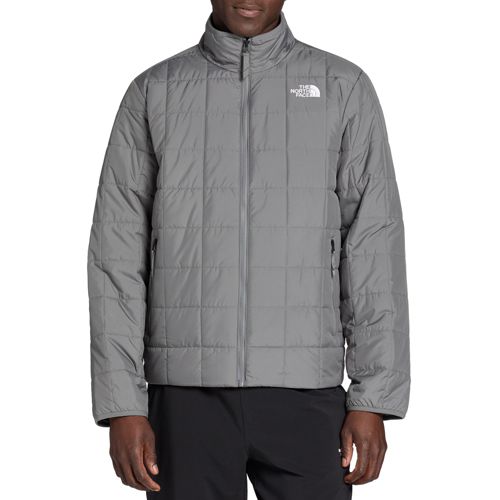 The North Face Men's Retro Denali Jacket | Dick's Sporting Goods