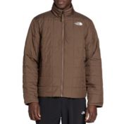 The North Face Men's Junction Insulated Jacket | Dick's