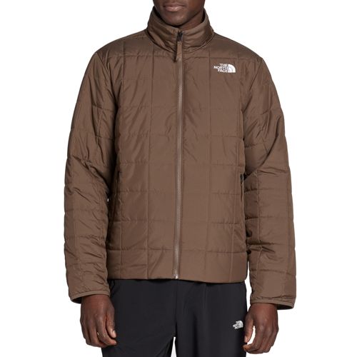 The North Face Men's Junction Insulated Jacket | Dick's