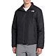 TNF Black