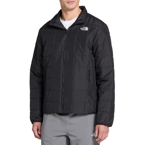 The North Face Men's Junction Insulated Jacket | Dick's