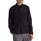 TNF Black