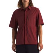 ◎THE NORTH FACE◎ All round short sleeve round tee NT7UQ11B Amazon.com: The North Face Men's Short-Sleeve North Faces