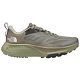 Clay Grey/Cavern Grey