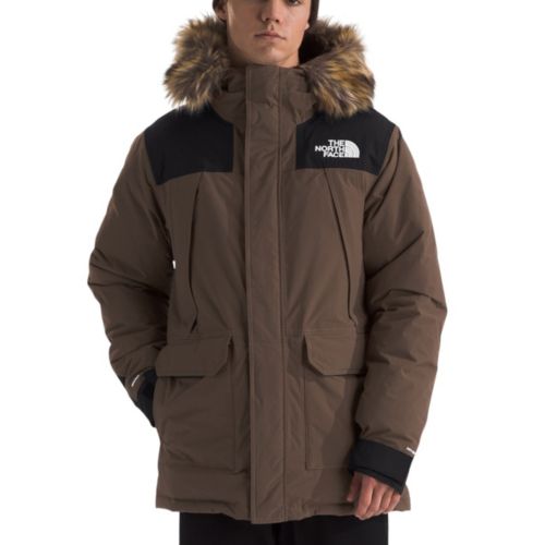 スーツ THE NORTH FACE Desert Jacket &pants THE NORTH FACE (ザノースフェイス) Desert Jacket / デザート