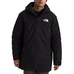 The North Face Men's Mountain Range Down Parka | Dick's The North Face Men's Mountain Range Down Parka | Dick's