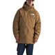 Utility Brown