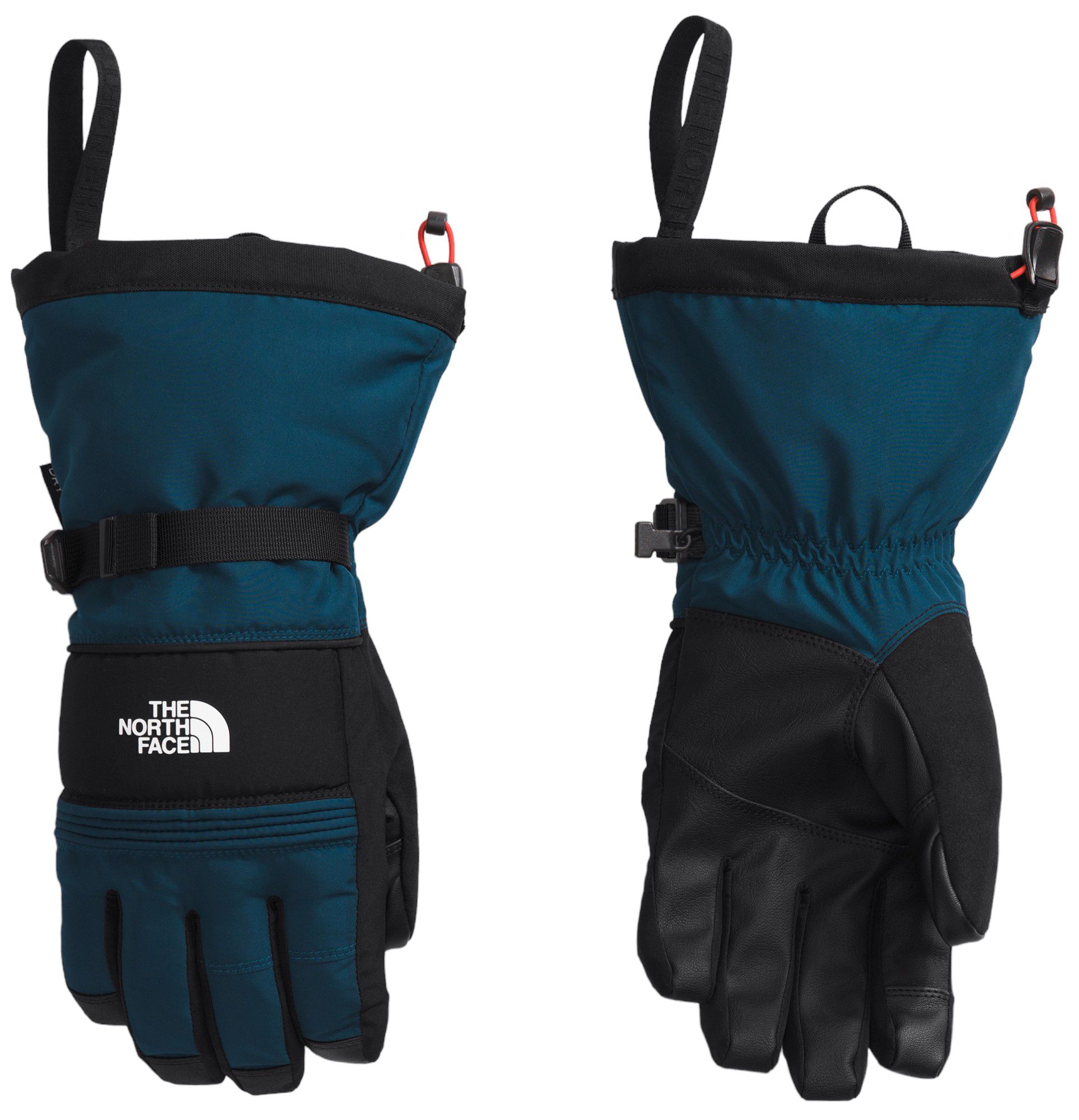 The North Face Men