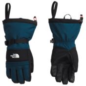 THE NORTH FACE KELVIN GTX GLOVE Mサイズ THE NORTH FACE KELVIN GTX GLOVE Mサイズ