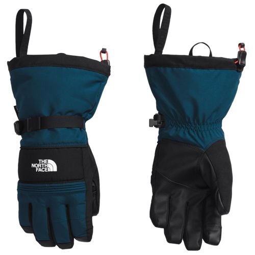 The North Face Montana Pro GTX Glove | Dick's Sporting Goods