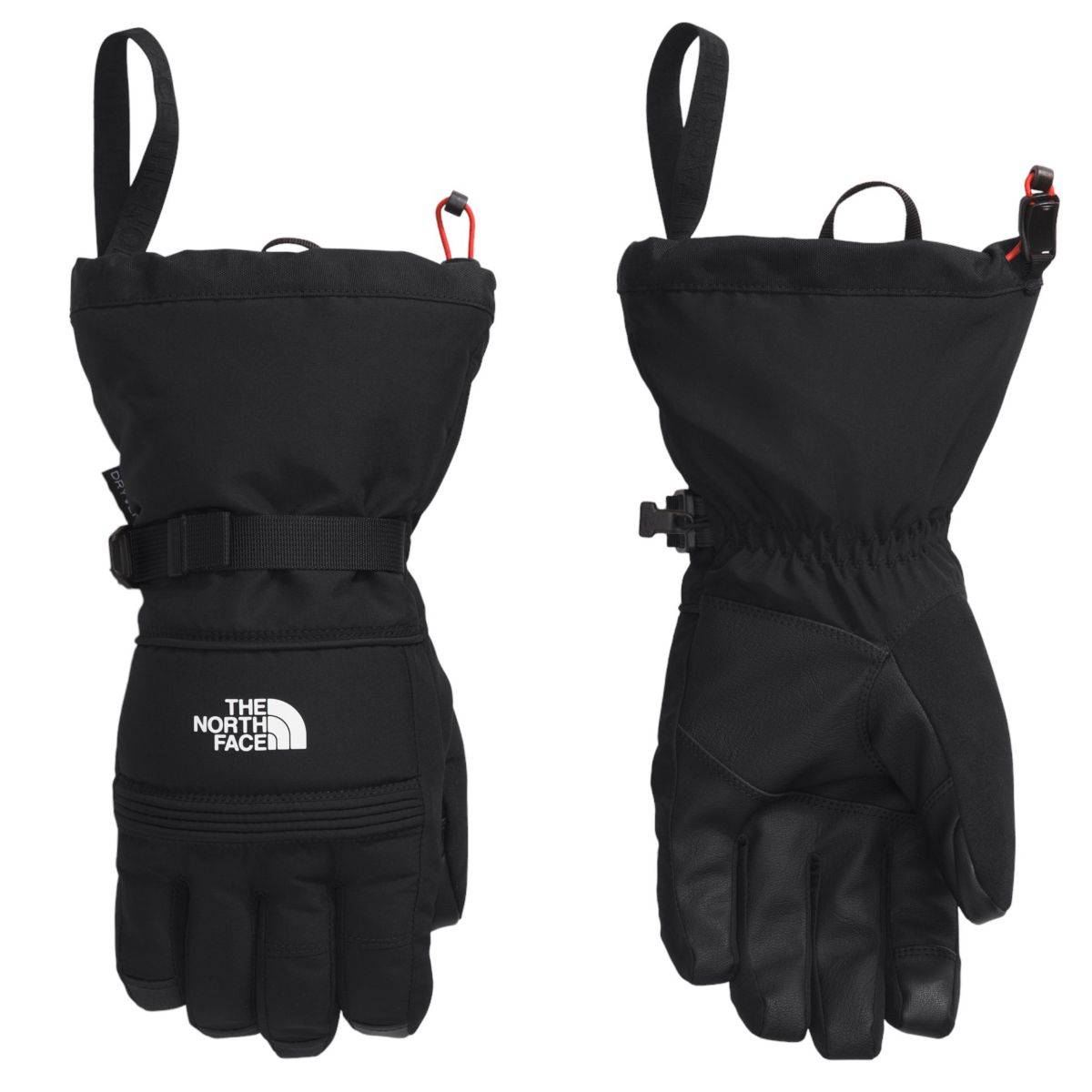 The North Face Montana Pro GTX Glove | Dick's Sporting Goods