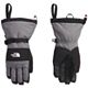 Tnf Medium Grey Heather