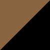 Utility Brown
