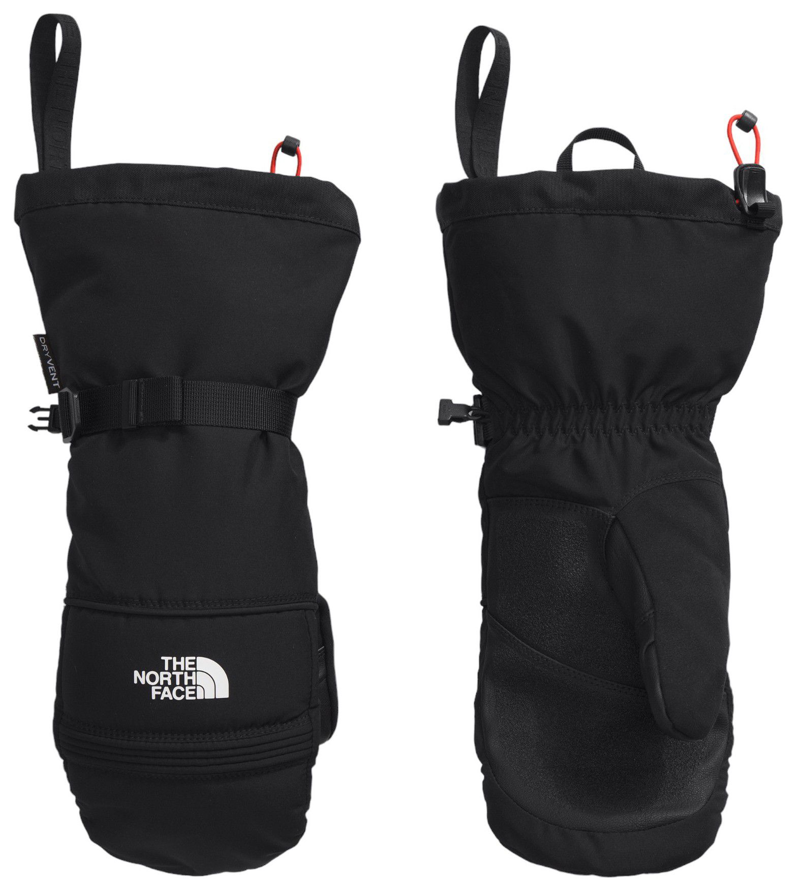 The North Face Men's Gloves
